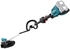 Makita Akku-Freischneider 2x18V Rundhandgriff DUR368LZX3