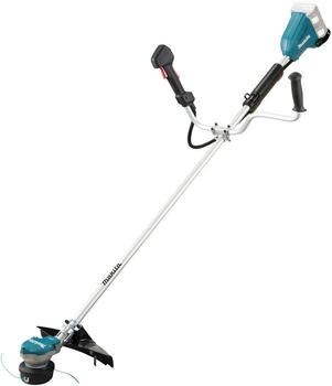Makita Akku-Freischneider 2x18V Zweihandgriff DUR368AZX3