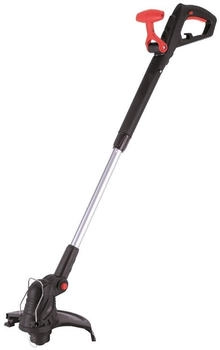 Scheppach EGT350 25cm