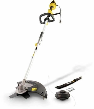 PowerPlus POWXG30405 1000 W