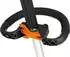 Stihl FSA 70 mit Akku AK 20 und Ladegerät AL 101