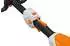 Stihl FSA 70 mit Akku AK 20 und Ladegerät AL 101