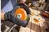 Stihl FSA 70 mit Akku AK 20 und Ladegerät AL 101