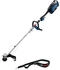 Bosch GRT 18V-33