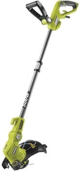 Ryobi RLT5127PK3