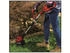 Einhell GE-CT 18/28 Li Kit (mit 1 Akku 4,0 Ah)