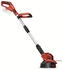 Einhell GE-CT 18/28 Li Kit (mit 1 Akku 4,0 Ah)