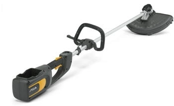 Stiga BC 700E