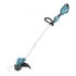 Makita DUR189 Akku-Motorsense