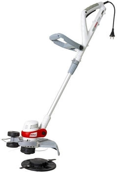 Ikra IGT 650 D-TC ikra inkl. TwinCut