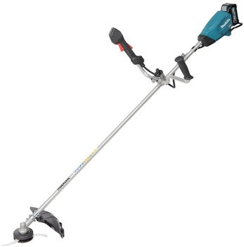 Makita Akku-Motorsense XGT 40 V