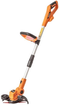 PRIMASTER PMAT 2025-1 20 V ohne Akku und Ladeger&auml;t