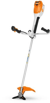Stihl FSA400 ohne Akku und Ladeger&auml;t