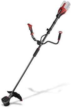 Einhell GP-BC 36/430 Li BL-Solo (3411340)