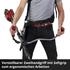 Einhell GP-BC 36/430 Li BL-Solo (3411340)