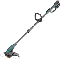 Gardena Akku-Trimmer PowerTrim 30/18V P4A Ready-To-Use Set (14703-20)