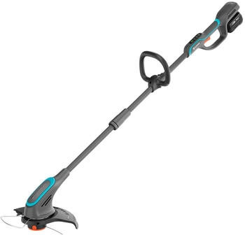 Gardena PowerTrim 30/18V (14703-20)