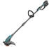 Gardena PowerTrim 30/18V (14703-20)