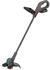 Gardena PowerTrim 30/18V (14703-20)