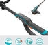 Gardena PowerTrim 30/18V (14703-20)