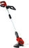 Einhell GE-CT 18 Li (1x 2,5 Ah) 3411219