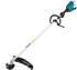 Makita DUR369LZX5