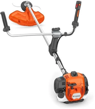 Husqvarna 525RX Mark II (970 44 66‑01)