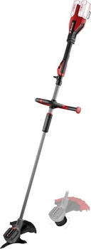 Einhell GP-BC 36/430 Li P BL-Solo (3411345)