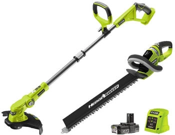Ryobi RLT1832HT20S (5133004439)
