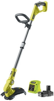 Ryobi RLT183220S (5133005963)