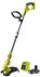Ryobi RLT183225F