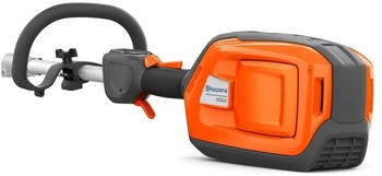 Husqvarna Akku-Trimmer 325iLK Motoreinheit (ohne Akku)