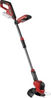 Einhell GE-CT 18/25 Li-Solo Akku-Rasentrimmer Schnittbreite max. 25 cm (3411255)
