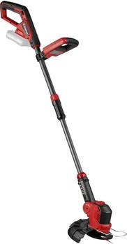 Einhell GE-CT 18/25 Li-Solo (3411255)