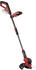 Einhell GE-CT 18/25 Li-Solo (3411255)