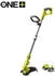 Ryobi RLT183225F