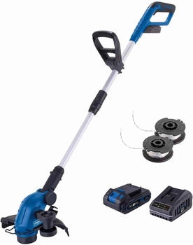 Scheppach C-LT300-X (5910904400)