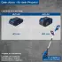 Scheppach C-LT300-X (5910904400)