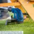 Scheppach C-LT300-X (5910904400)