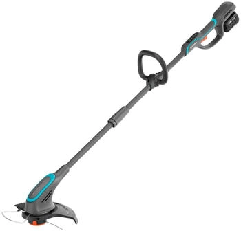 Gardena PowerTrim 30/18V (14703-55)