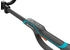 Gardena PowerTrim 30/18V (14703-55)