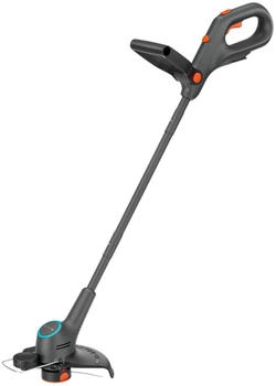 Gardena EasyTrim 25/18V Set 2,0 Ah (14704-20)