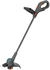 mit 1 Akku: Gardena EasyTrim 25/18V