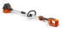 Husqvarna 110iL FLXi (970 53 12‑05)