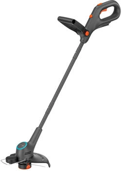 Gardena EasyTrim 25/18V Solo (14704-55)