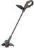 Gardena EasyTrim 25/18V Solo (14704-55)