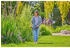 Gardena EasyTrim 25/18V Solo (14704-55)