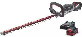 Cramer 48HD66K2