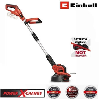 Einhell GE-CT 18/28 -Solo 18V &Oslash; 28mm