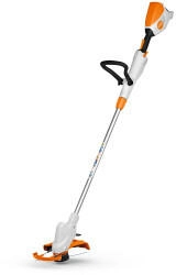 Stihl FSA 50 ohne Akku und Ladeger&auml;t
